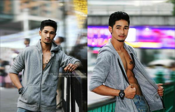 MAN-OMG-4---Chai-Charlee